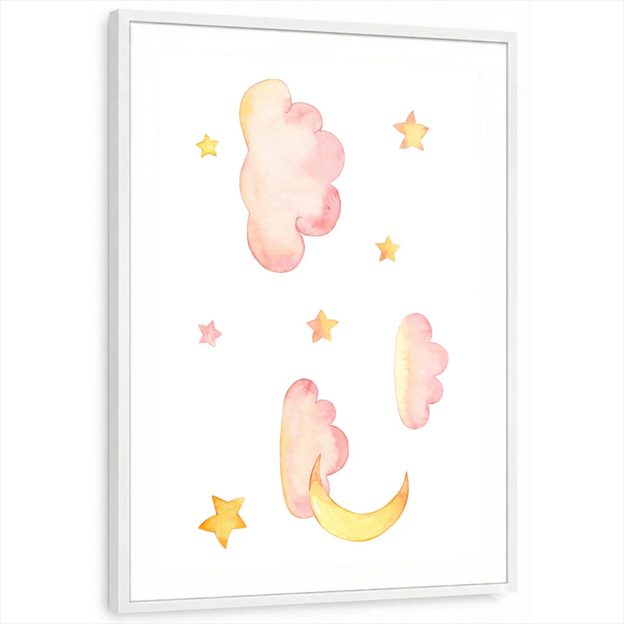 framed-print-white-standard