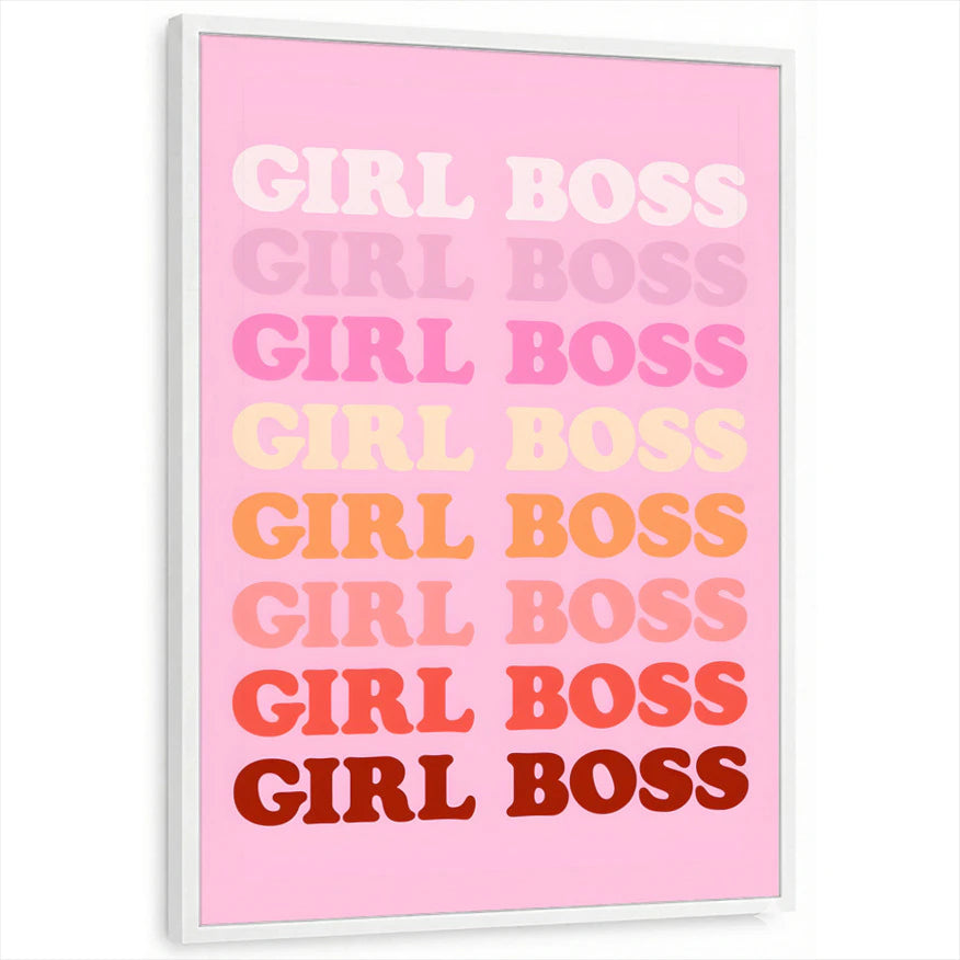 framed-print-white-standard