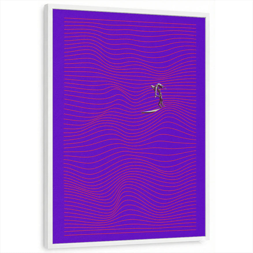 framed-print-white-standard