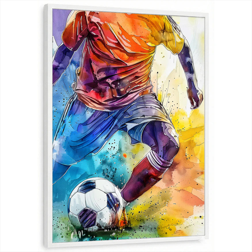 framed-print-white-standard