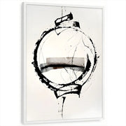 framed-print-white-standard