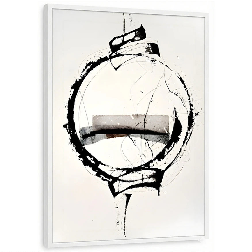 framed-print-white-standard