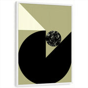 framed-print-white-standard