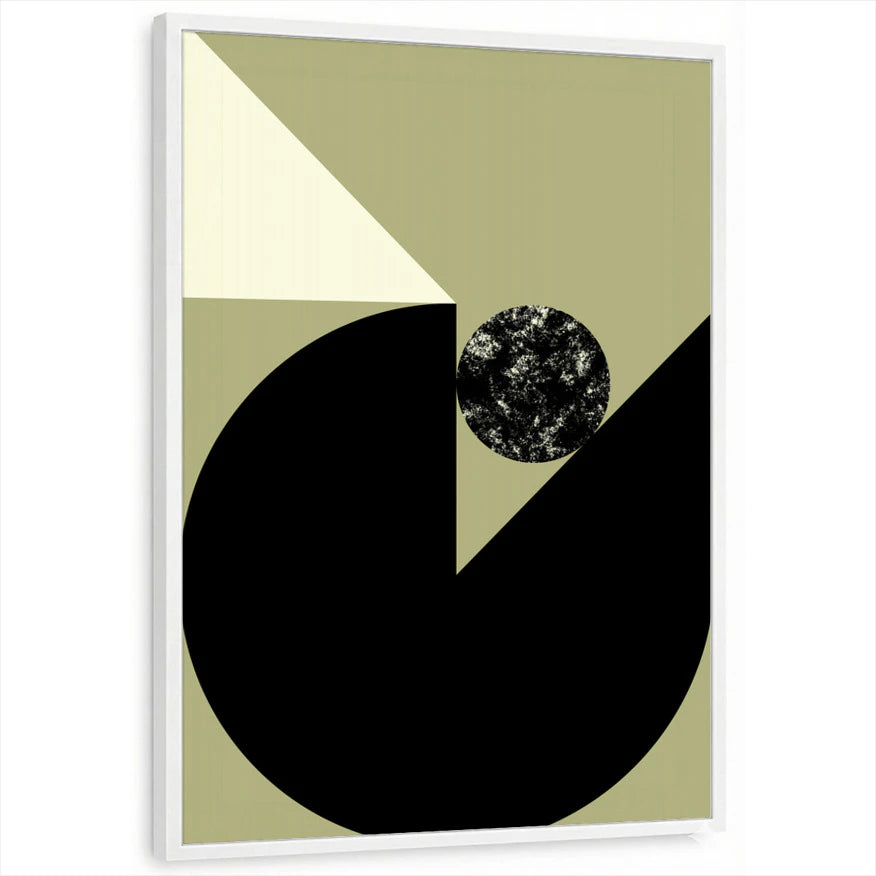 framed-print-white-standard