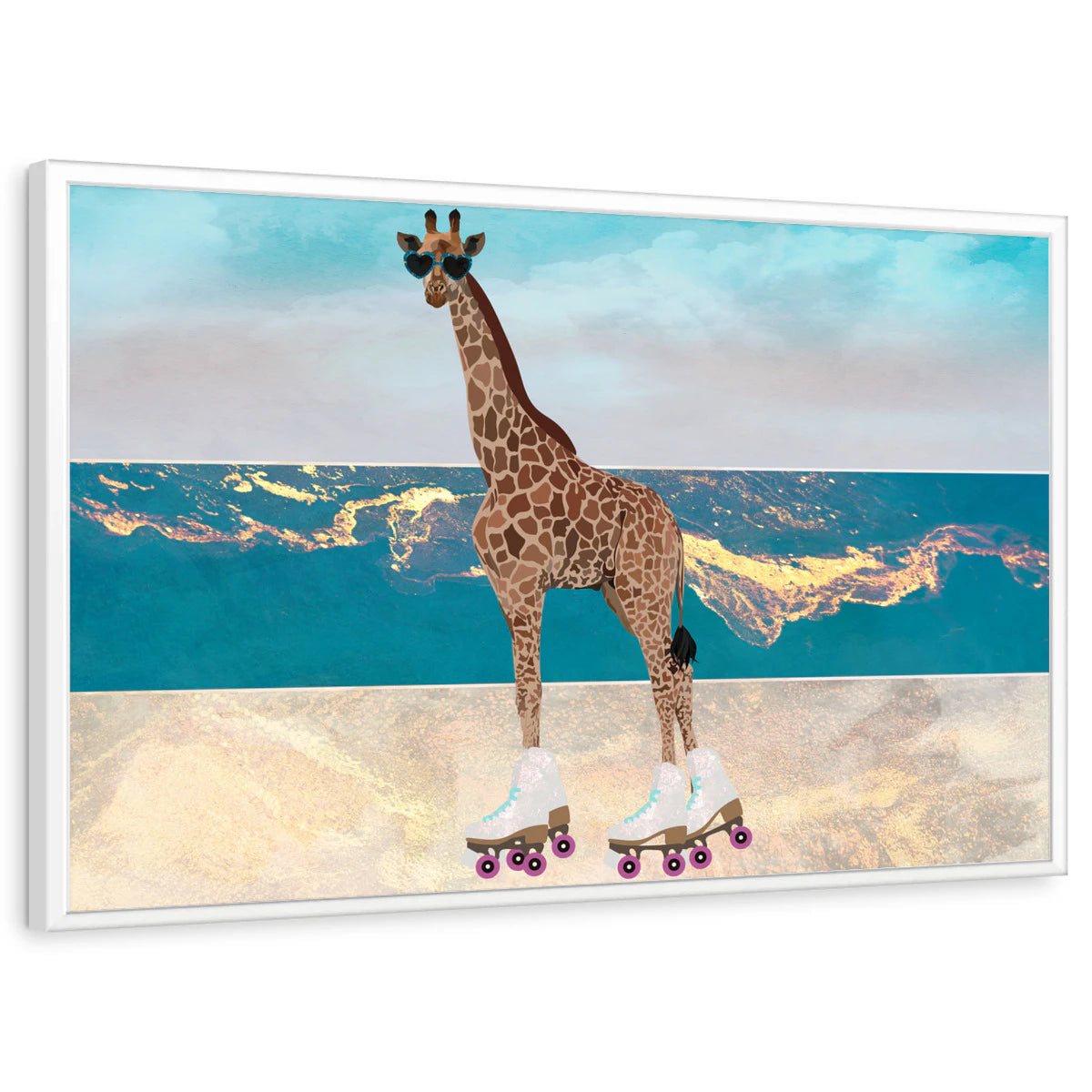 framed-print-white-standard
