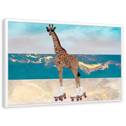 framed-print-white-standard