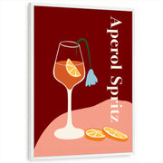 framed-print-white-standard