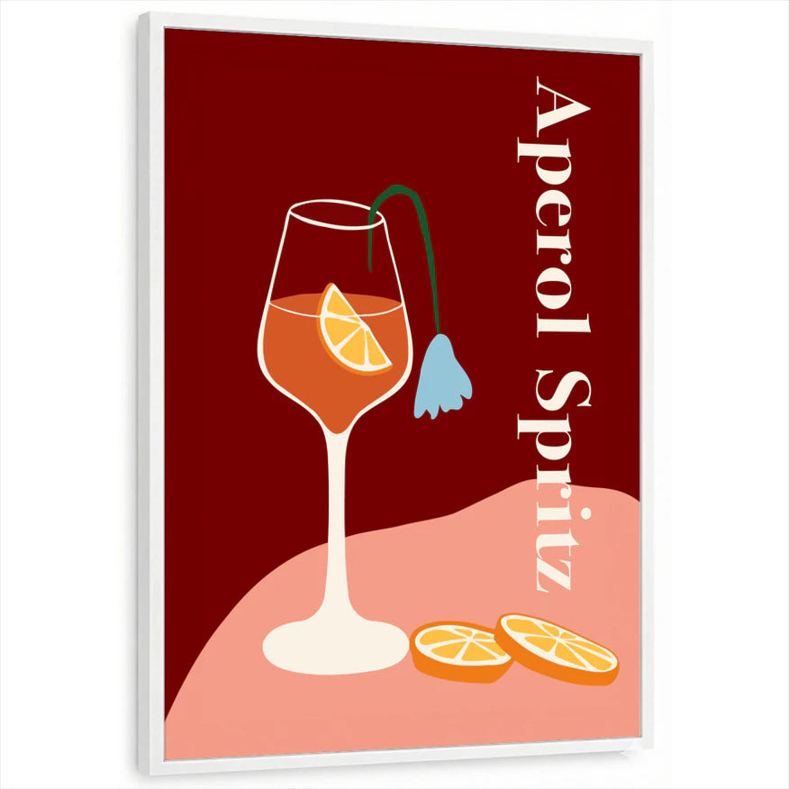framed-print-white-standard