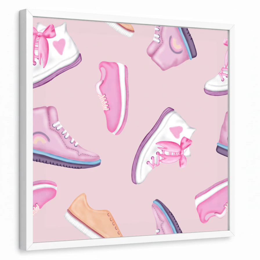 framed-print-white-standard