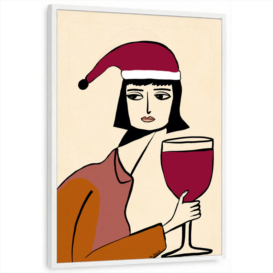 framed-print-white-standard