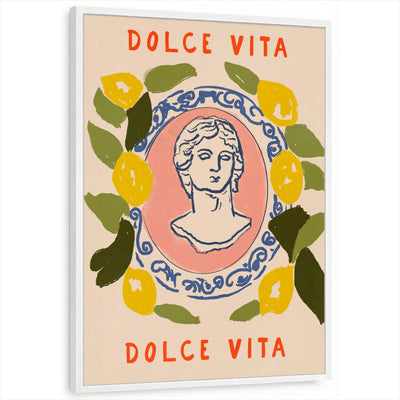 framed-print-white-standard