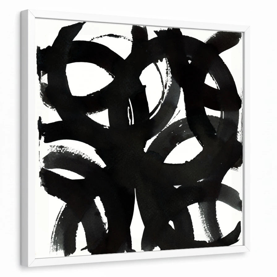 framed-print-white-standard