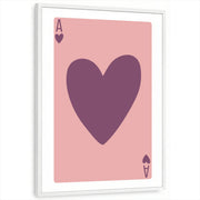 framed-print-white-standard