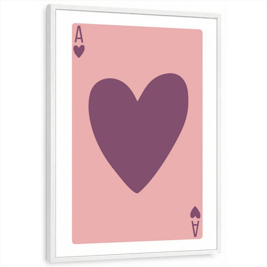 framed-print-white-standard