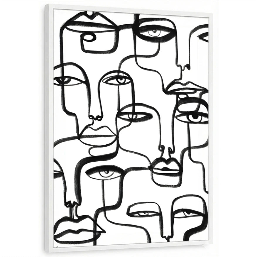framed-print-white-standard