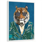 framed-print-white-standard