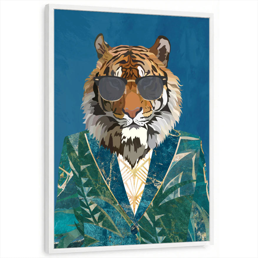 framed-print-white-standard