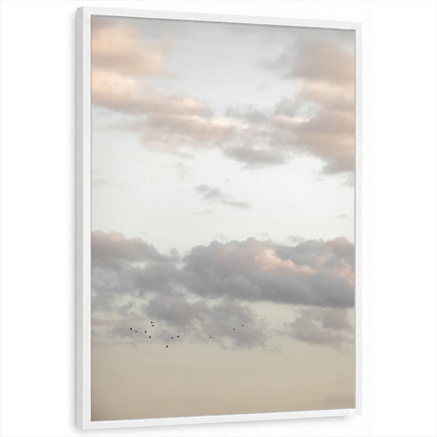 framed-print-white-standard