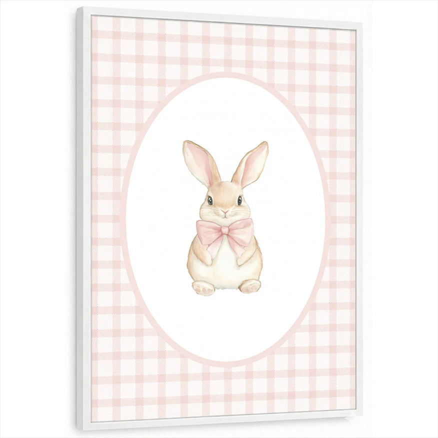 framed-print-white-standard