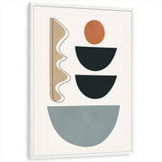 framed-print-white-standard