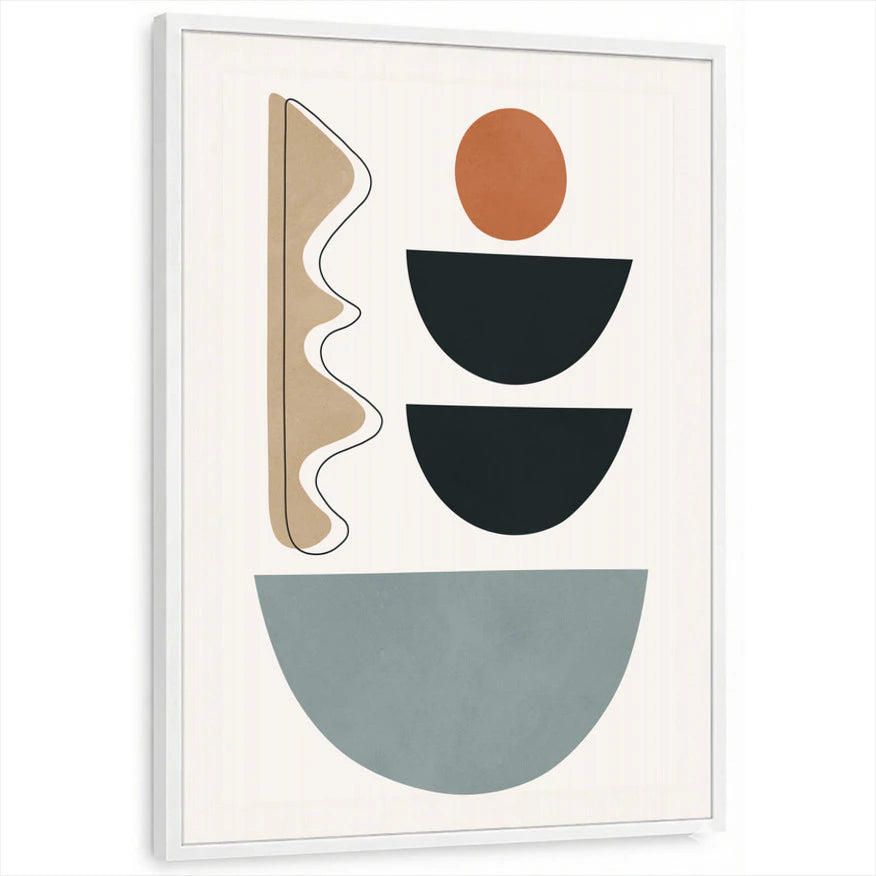 framed-print-white-standard