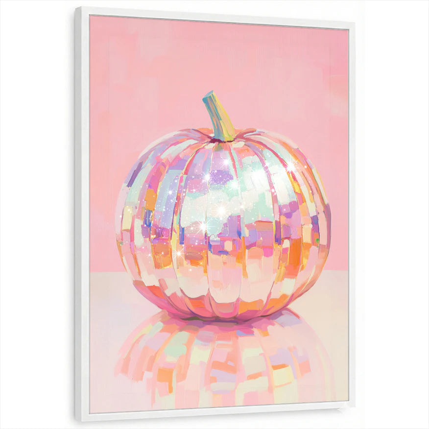 framed-print-white-standard