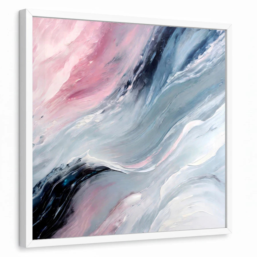 framed-print-white-standard