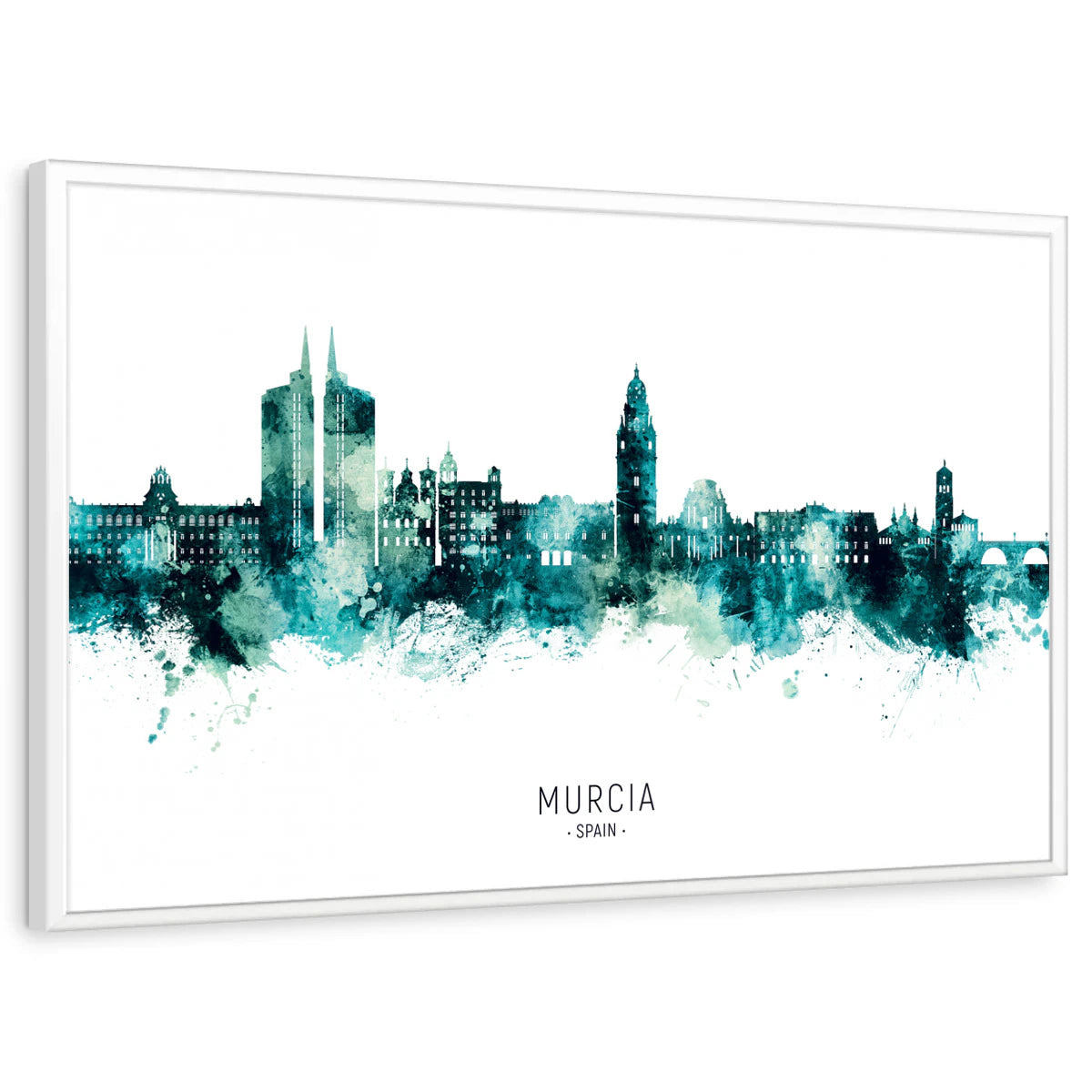 framed-print-white-standard