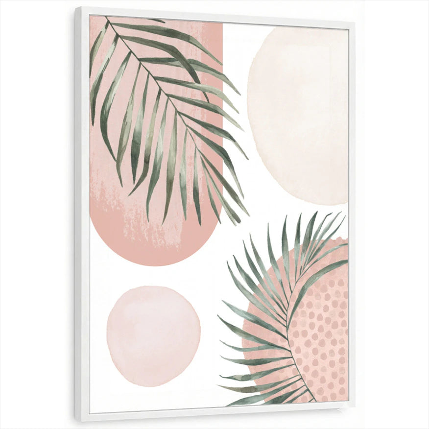 framed-print-white-standard
