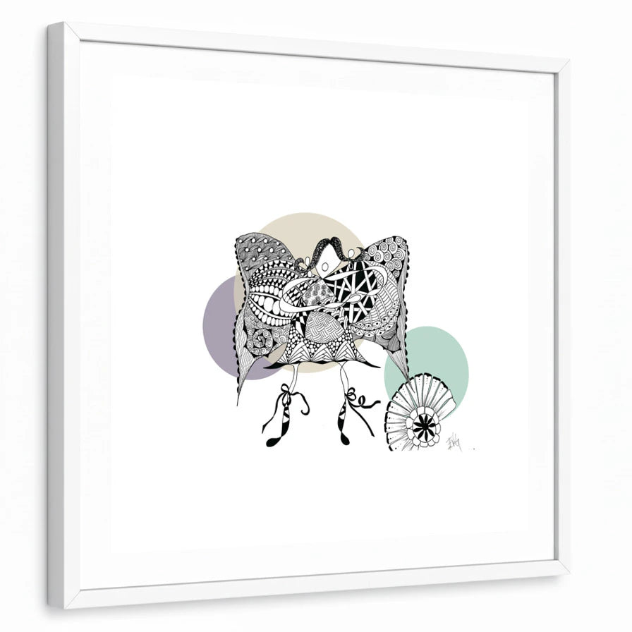 framed-print-white-standard