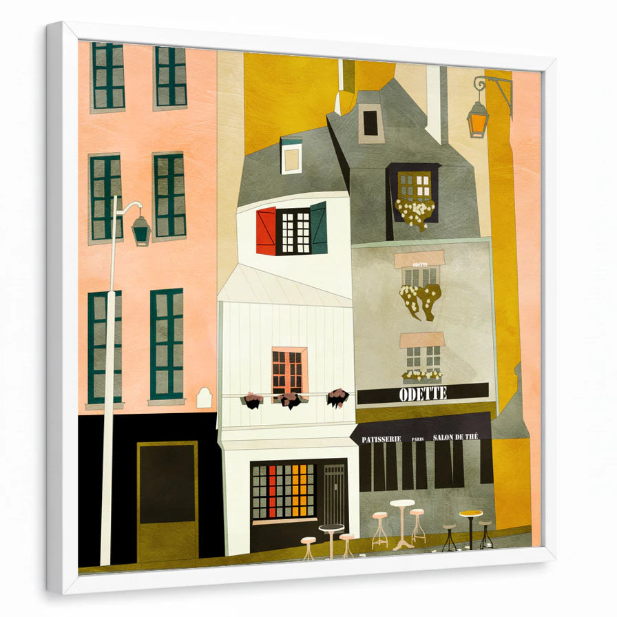 framed-print-white-standard