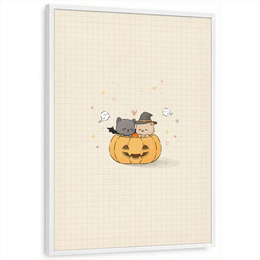 framed-print-white-standard