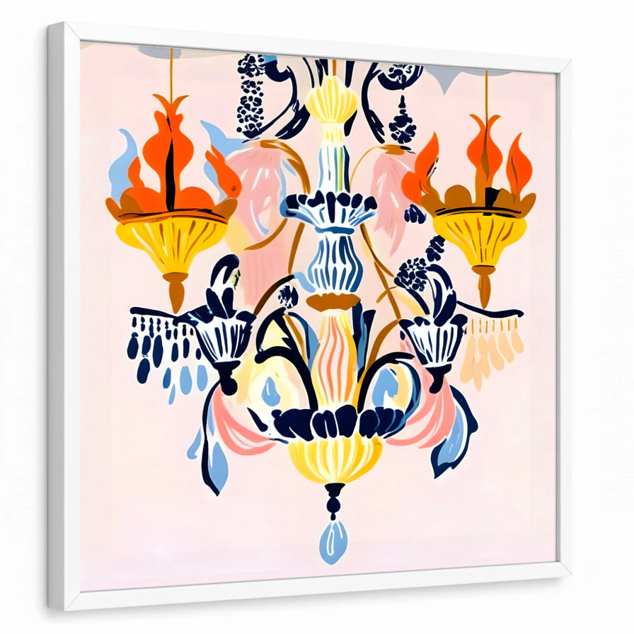 framed-print-white-standard