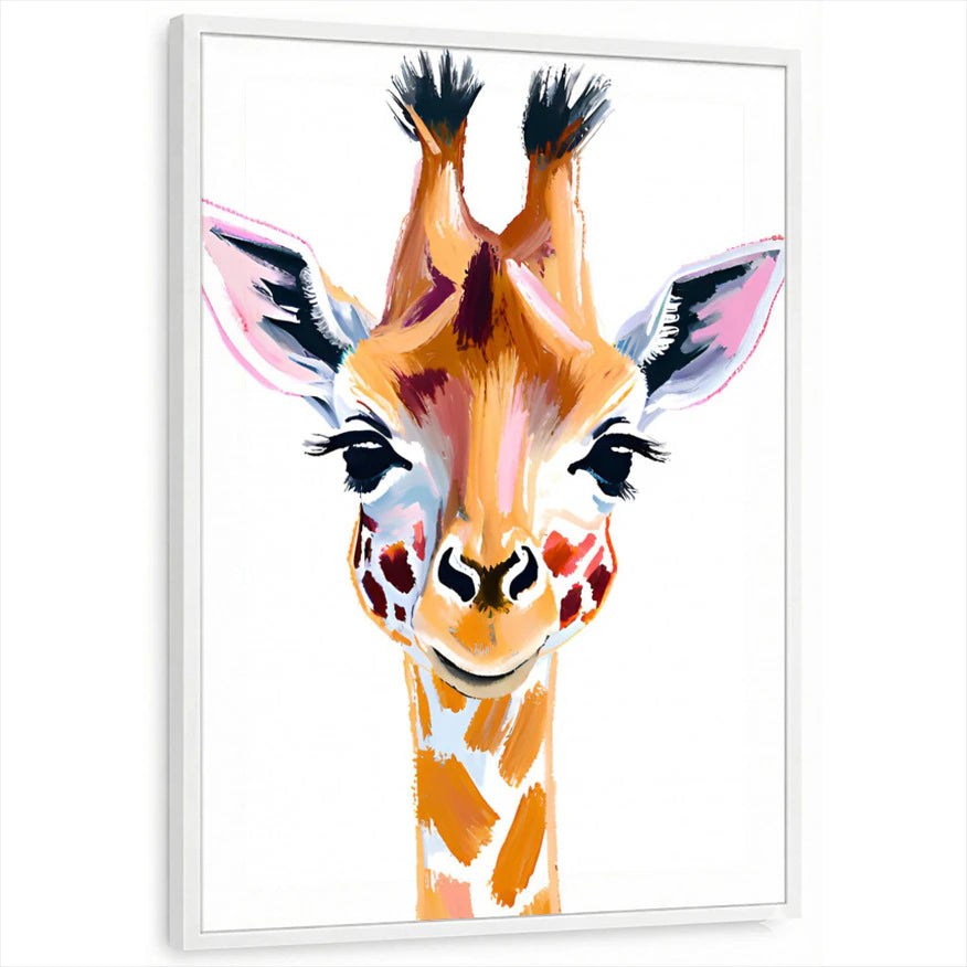 framed-print-white-standard