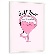 framed-print-white-standard