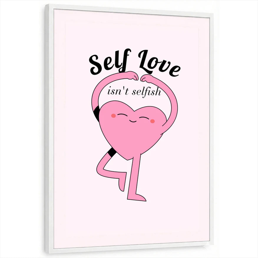 framed-print-white-standard