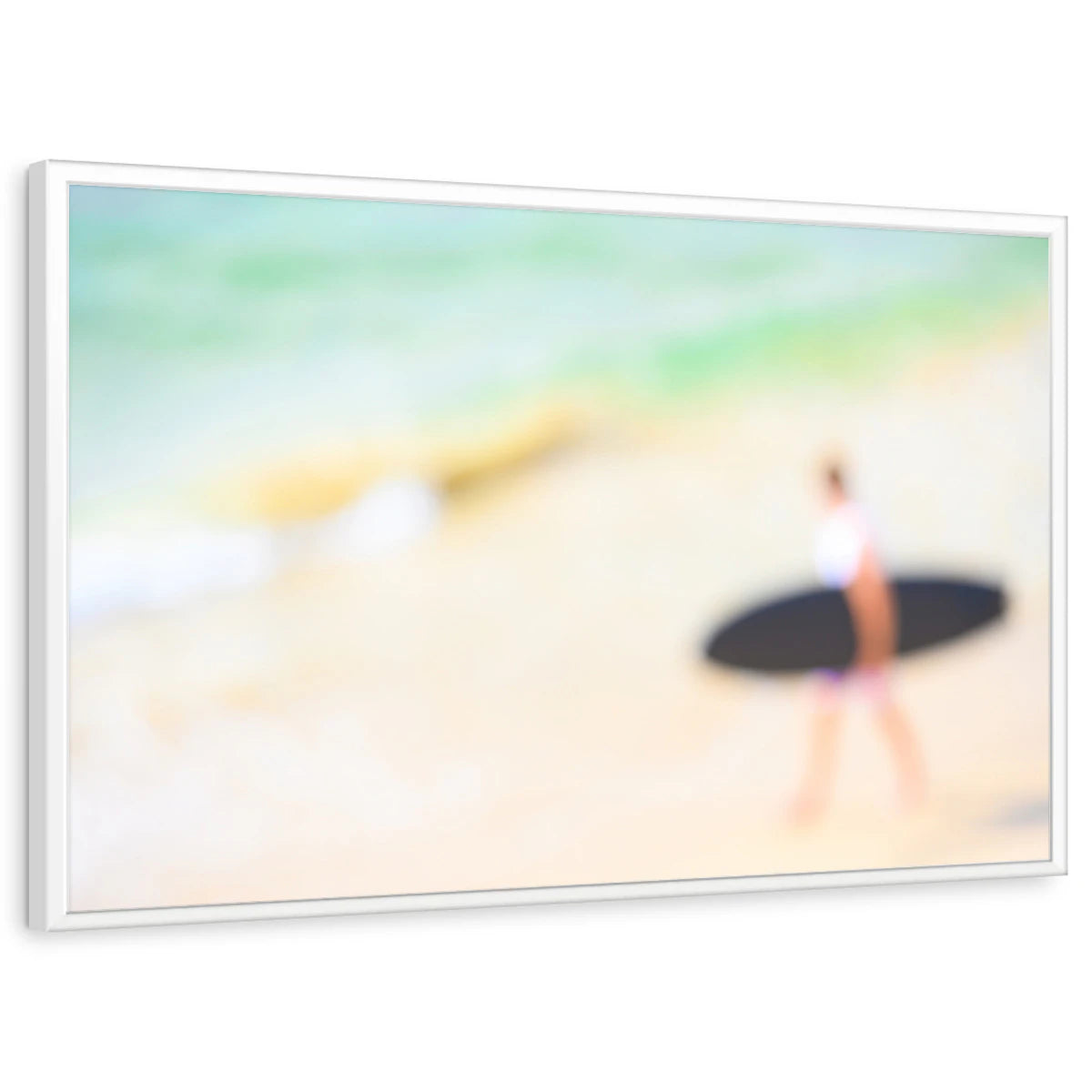 framed-print-white-standard