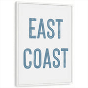 framed-print-white-standard