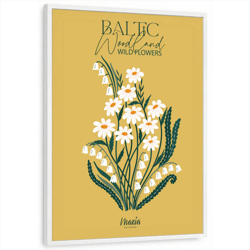 framed-print-white-standard