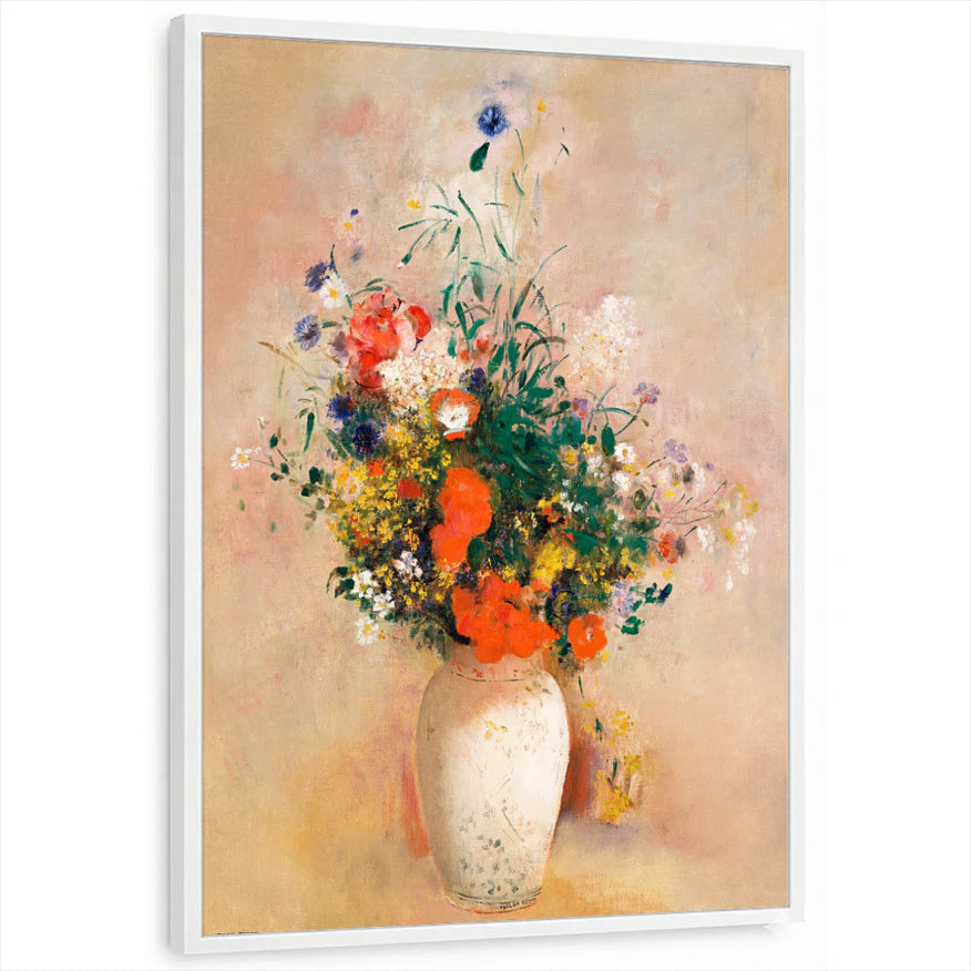 framed-print-white-standard