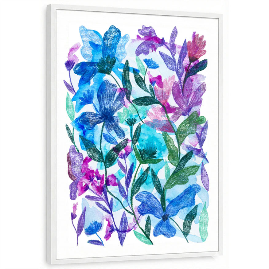 framed-print-white-standard