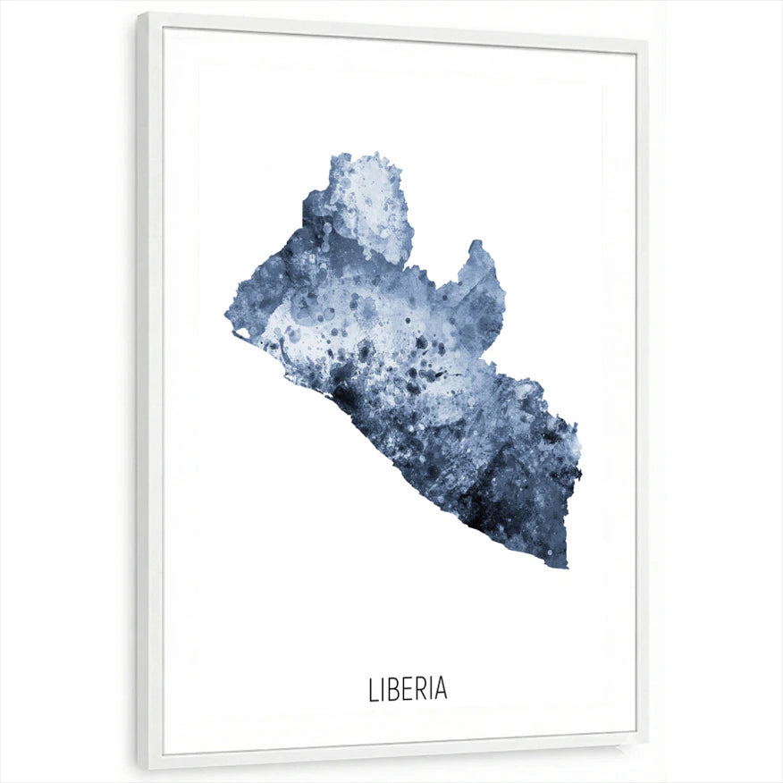 framed-print-white-standard
