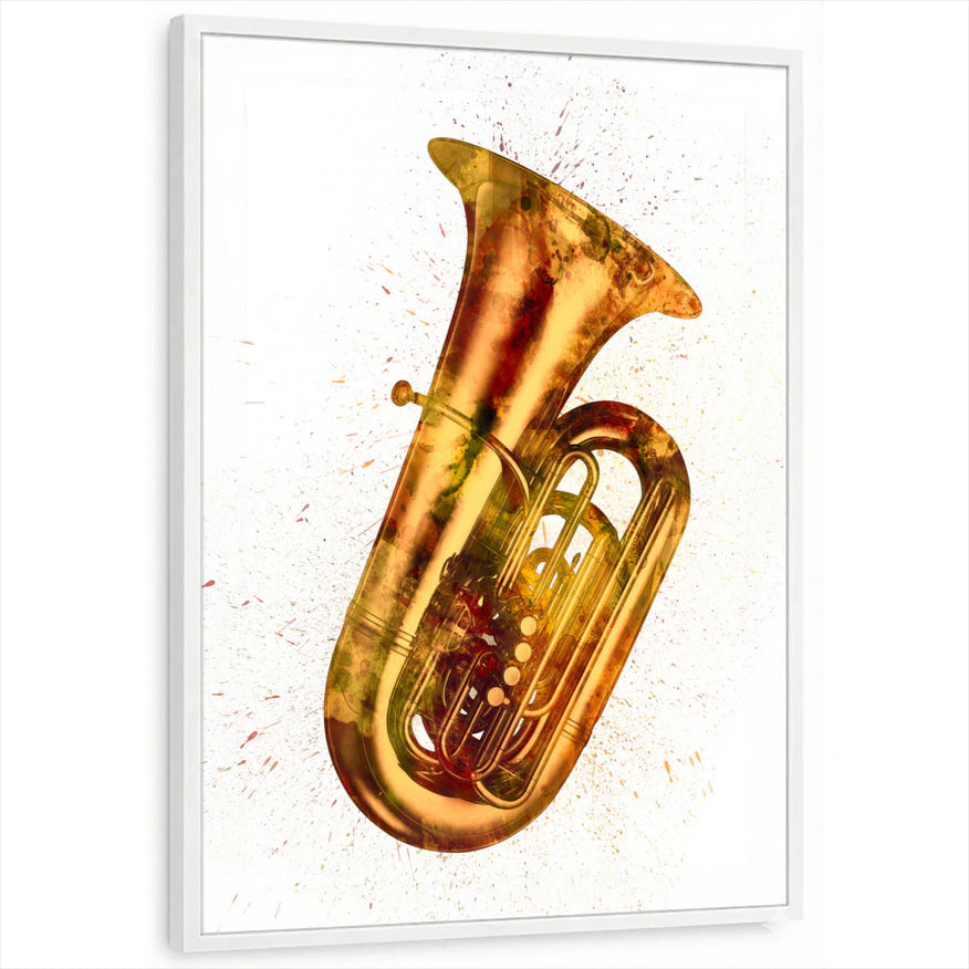 framed-print-white-standard