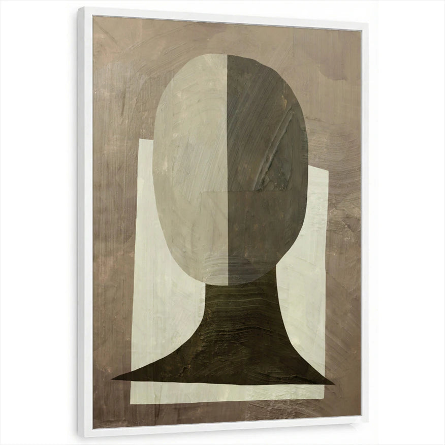 framed-print-white-standard