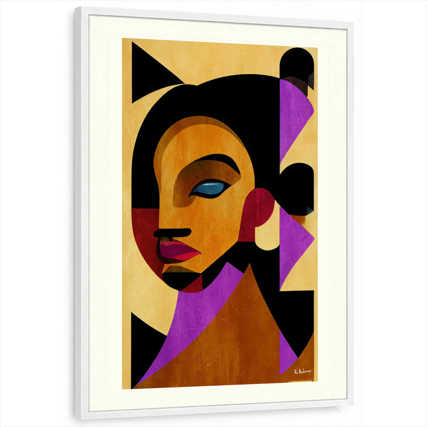 framed-print-white-standard