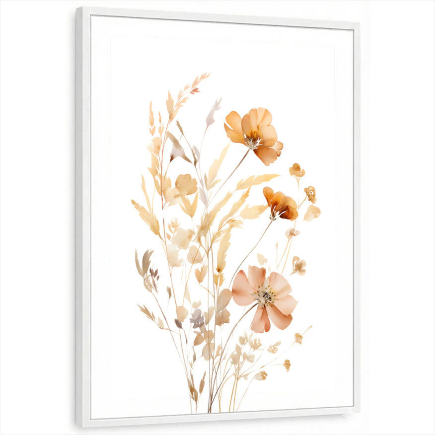 framed-print-white-standard
