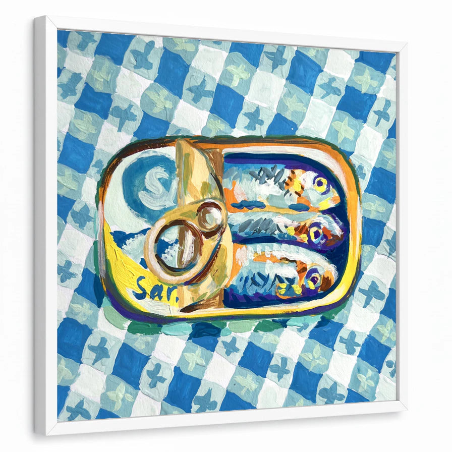 framed-print-white-standard