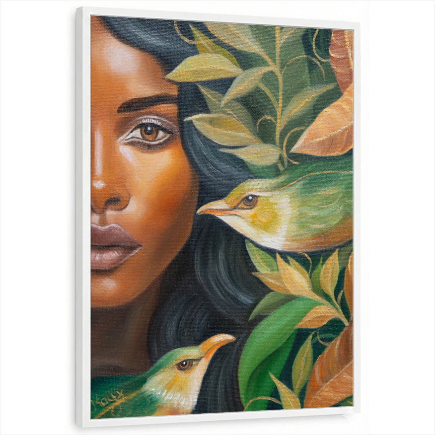 framed-print-white-standard