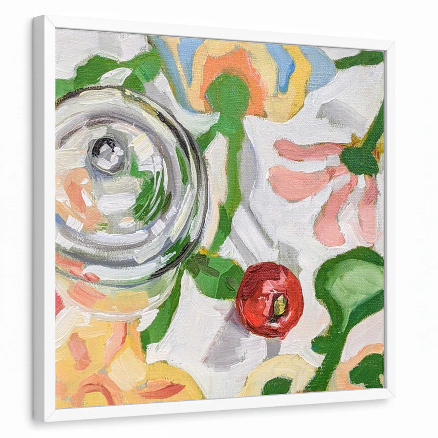 framed-print-white-standard