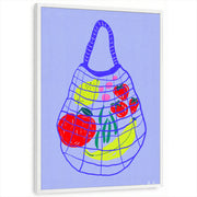 framed-print-white-standard